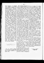 giornale/TO00187518/1849/Aprile/34