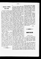 giornale/TO00187518/1849/Aprile/35