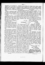 giornale/TO00187518/1849/Aprile/36