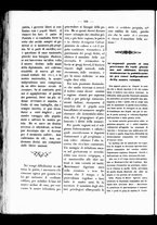 giornale/TO00187518/1849/Aprile/6