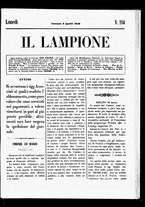 giornale/TO00187518/1849/Aprile