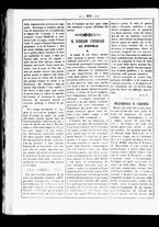 giornale/TO00187518/1849/Febbraio/10