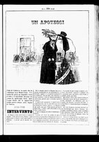 giornale/TO00187518/1849/Febbraio/11