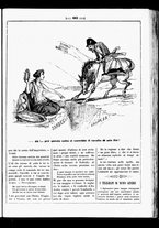 giornale/TO00187518/1849/Febbraio/15