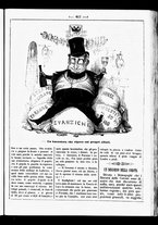 giornale/TO00187518/1849/Febbraio/19