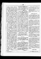giornale/TO00187518/1849/Febbraio/20