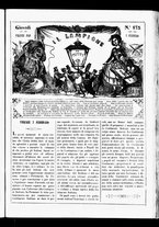 giornale/TO00187518/1849/Febbraio/21