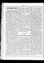 giornale/TO00187518/1849/Febbraio/22