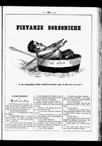 giornale/TO00187518/1849/Febbraio/23