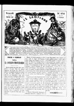 giornale/TO00187518/1849/Febbraio/25