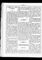 giornale/TO00187518/1849/Febbraio/26