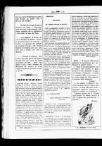 giornale/TO00187518/1849/Febbraio/28