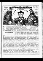 giornale/TO00187518/1849/Febbraio/29