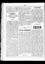 giornale/TO00187518/1849/Febbraio/30