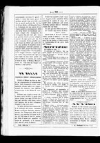 giornale/TO00187518/1849/Febbraio/32