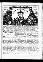 giornale/TO00187518/1849/Febbraio/33