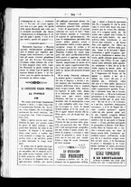 giornale/TO00187518/1849/Febbraio/34