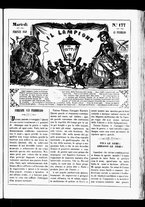 giornale/TO00187518/1849/Febbraio/37