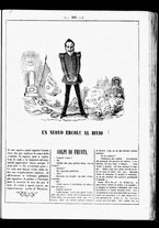 giornale/TO00187518/1849/Febbraio/39