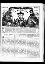 giornale/TO00187518/1849/Febbraio/41