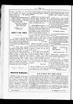 giornale/TO00187518/1849/Febbraio/44