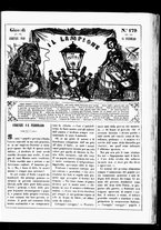giornale/TO00187518/1849/Febbraio/45