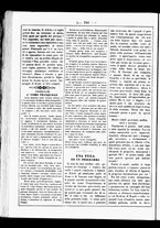 giornale/TO00187518/1849/Febbraio/50