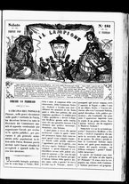 giornale/TO00187518/1849/Febbraio/53
