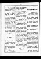 giornale/TO00187518/1849/Febbraio/54