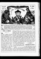 giornale/TO00187518/1849/Febbraio/57