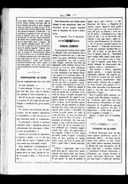 giornale/TO00187518/1849/Febbraio/58