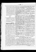 giornale/TO00187518/1849/Febbraio/8