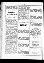 giornale/TO00187518/1849/Febbraio/82