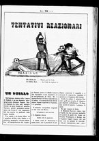 giornale/TO00187518/1849/Febbraio/83