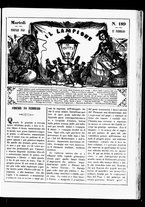 giornale/TO00187518/1849/Febbraio/85