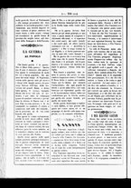 giornale/TO00187518/1849/Febbraio/86