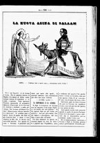 giornale/TO00187518/1849/Febbraio/87