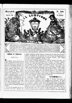 giornale/TO00187518/1849/Febbraio/89