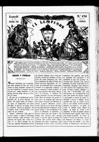 giornale/TO00187518/1849/Febbraio/9