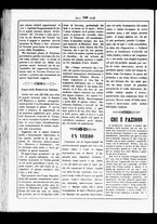 giornale/TO00187518/1849/Febbraio/90