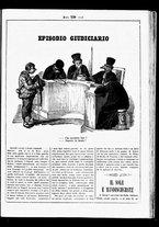 giornale/TO00187518/1849/Febbraio/91
