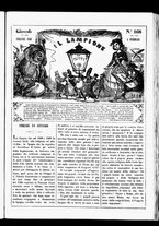 giornale/TO00187518/1849/Febbraio