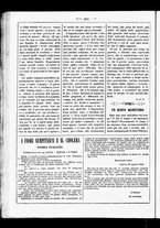 giornale/TO00187518/1849/Gennaio/10