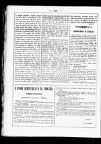 giornale/TO00187518/1849/Gennaio/46