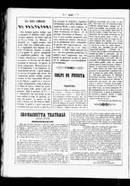 giornale/TO00187518/1849/Gennaio/50