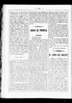 giornale/TO00187518/1849/Gennaio/58