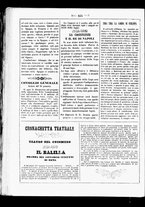 giornale/TO00187518/1849/Gennaio/86
