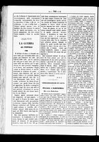 giornale/TO00187518/1849/Marzo/2