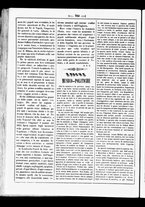 giornale/TO00187518/1849/Marzo/22