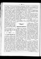 giornale/TO00187518/1849/Marzo/24